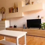 Palmera Del Mar * بويرتو ذي لا كروز
