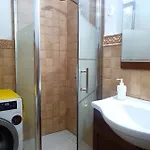 Palmera Del Mar شقة بويرتو ذي لا كروز